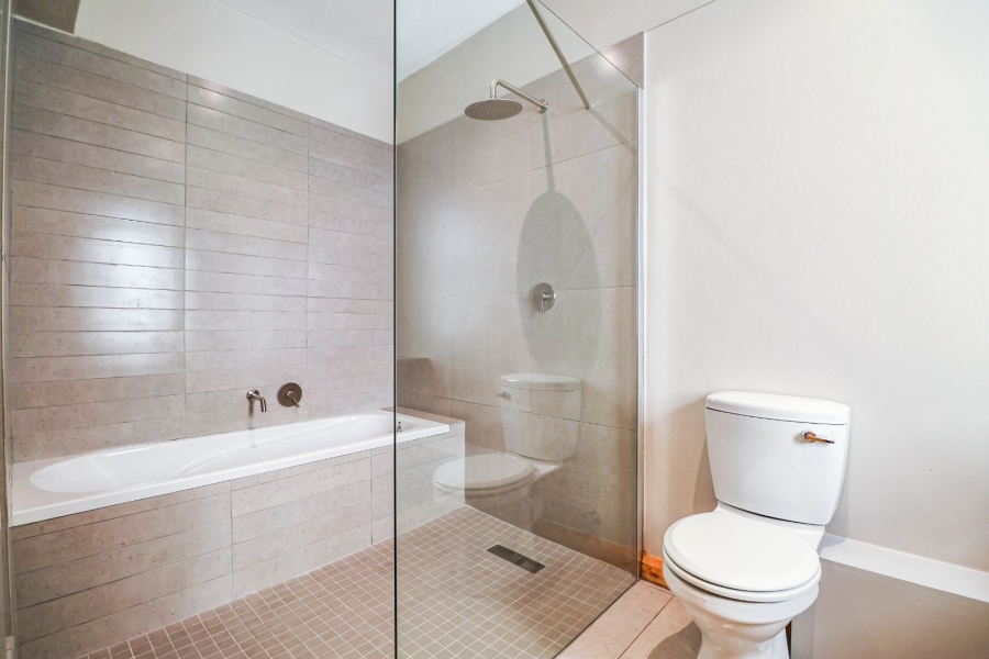 3 Bedroom Property for Sale in King George Park Western Cape